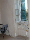 Photo numero 45776902 du bien UBI454733972